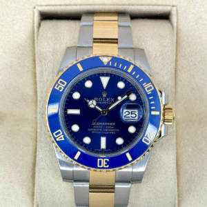 Submariner