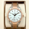 Seamaster
