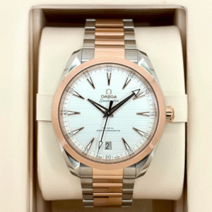 Seamaster