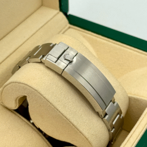 GMT Master