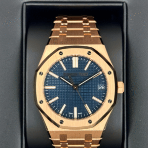 Audemars Piguet