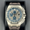 Royal Oak