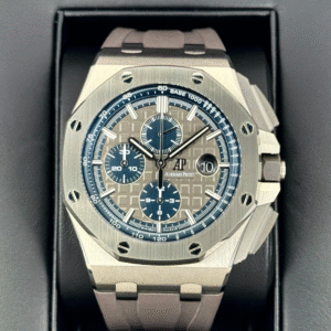 Royal Oak