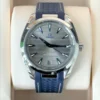 Seamaster