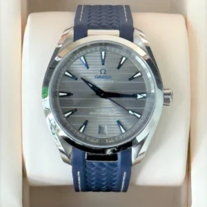 Seamaster