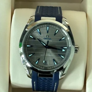 Seamaster