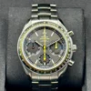 Speedmaster