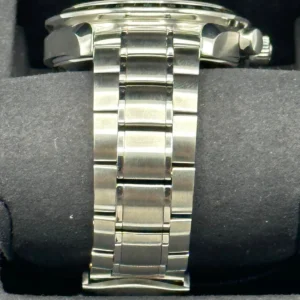 Speedmaster