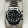 Seamaster