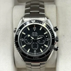 Seamaster