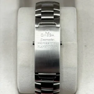 Seamaster