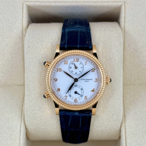 Patek Philippe