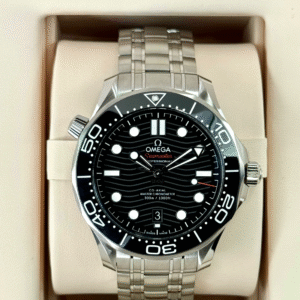 Seamaster