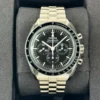 Speedmaster