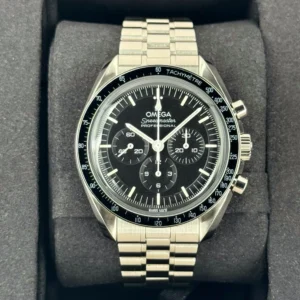 Speedmaster