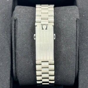 Speedmaster