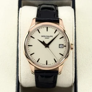 Patek Philippe