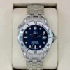 OMEGA