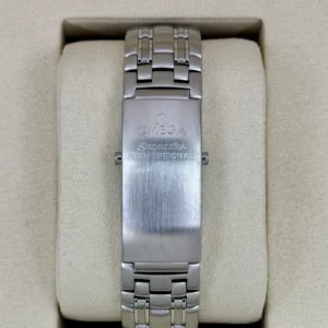 OMEGA