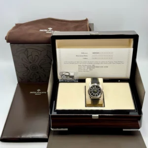 Patek Philippe
