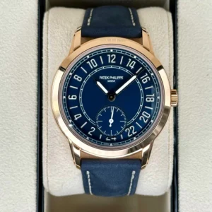 Patek Philippe