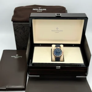 Patek Philippe