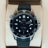 Seamaster