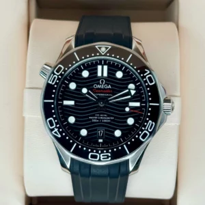 Seamaster