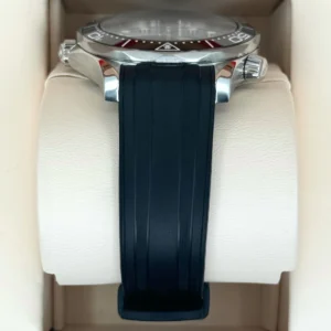 Seamaster