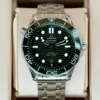 Seamaster