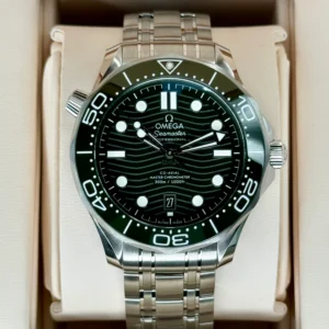 Seamaster