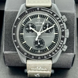 OMEGA