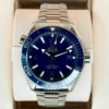 Seamaster