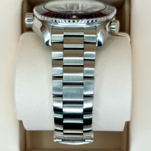 Seamaster