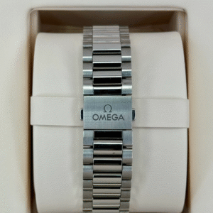 Seamaster