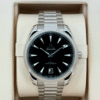 Seamaster