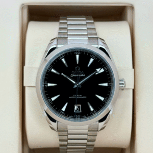 Seamaster