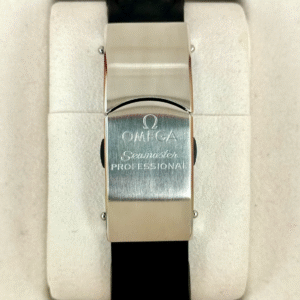 Seamaster