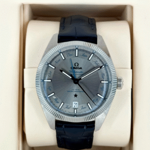 OMEGA