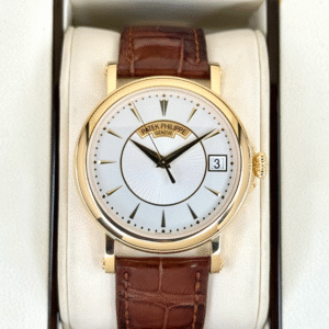 Patek Philippe