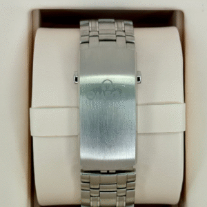 Seamaster