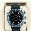 Seamaster