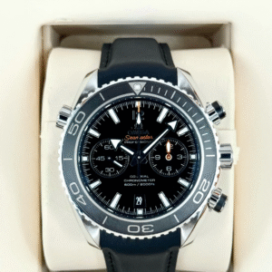 Seamaster