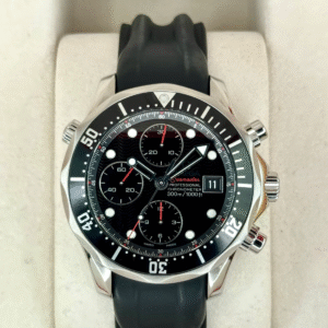 Seamaster